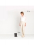 Brabantia, Pedal Bin NewIcon matt black - 3L